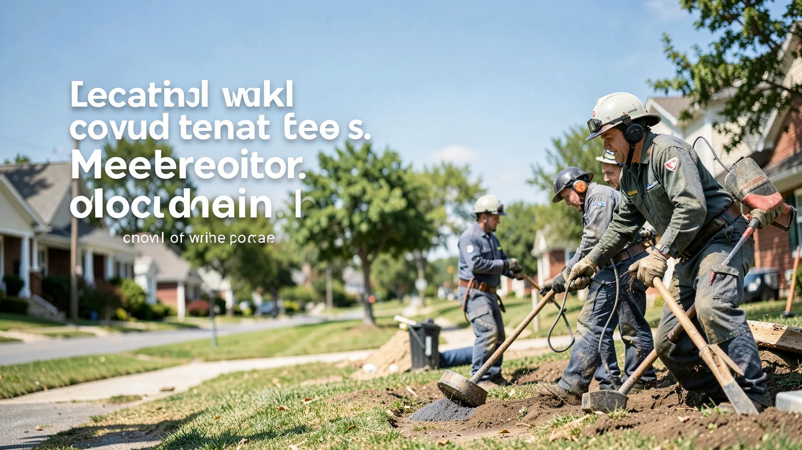Mold Remediation in Ramona, CA near me